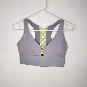 Fabletics Cici Sports Bra | Size Small